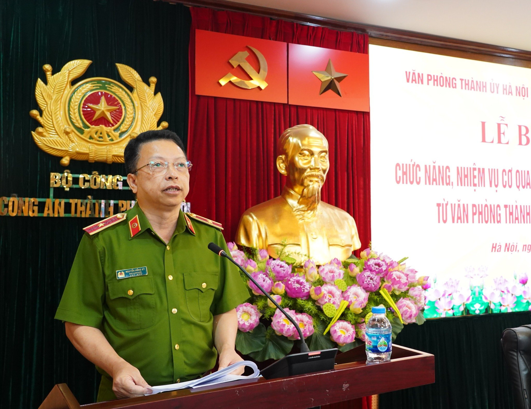 tải xuống (13)