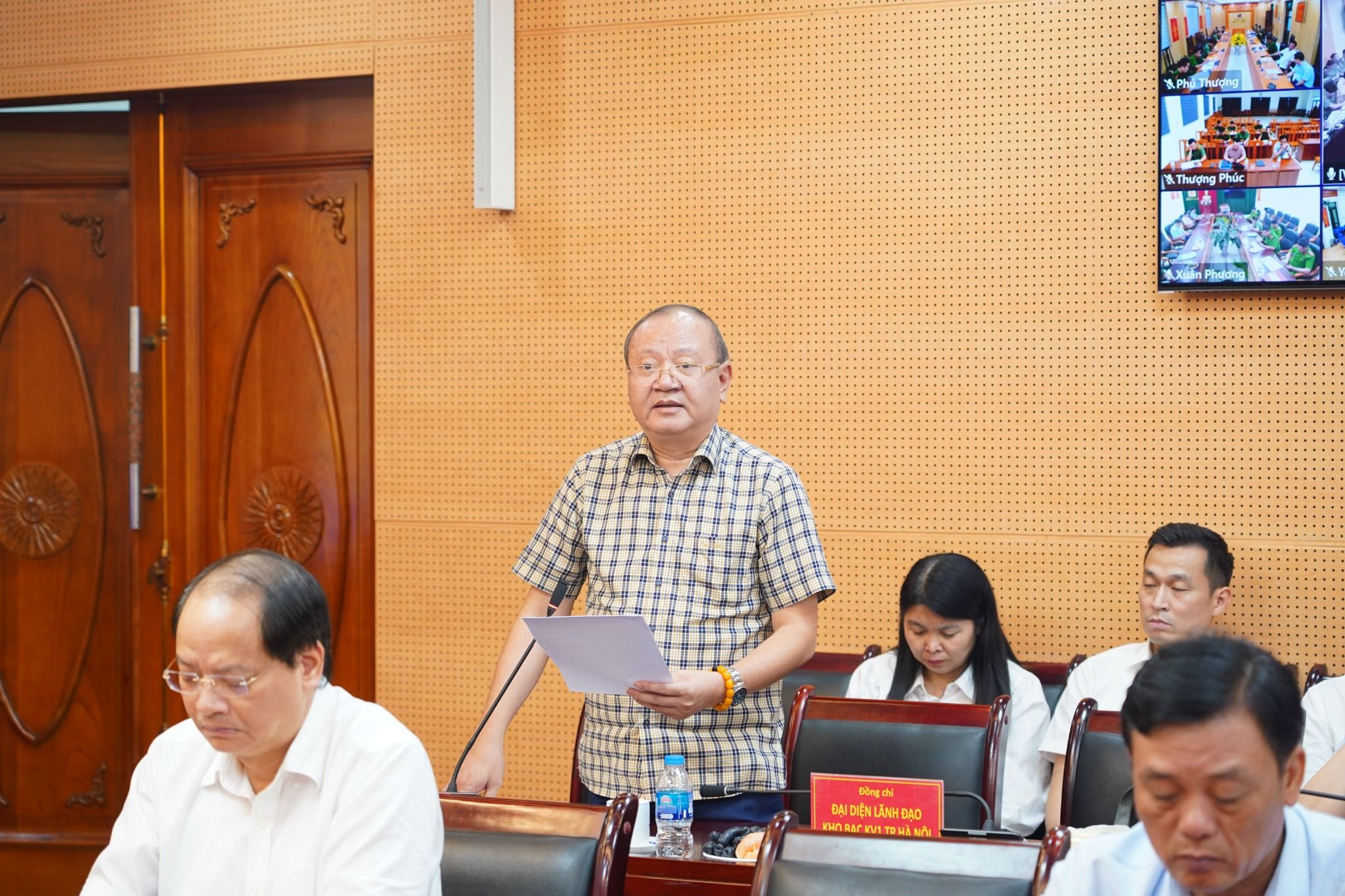 tải xuống (14)