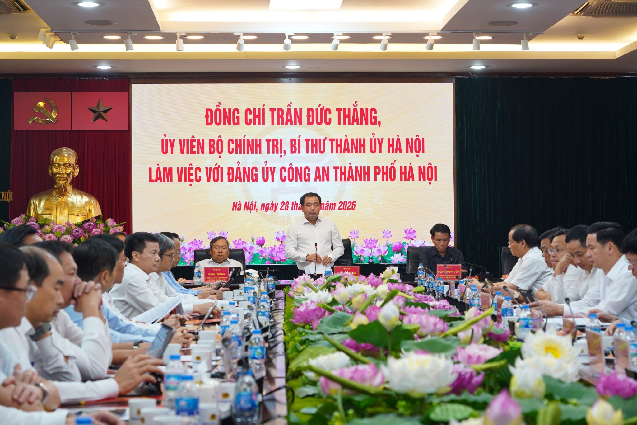 tải xuống (9)