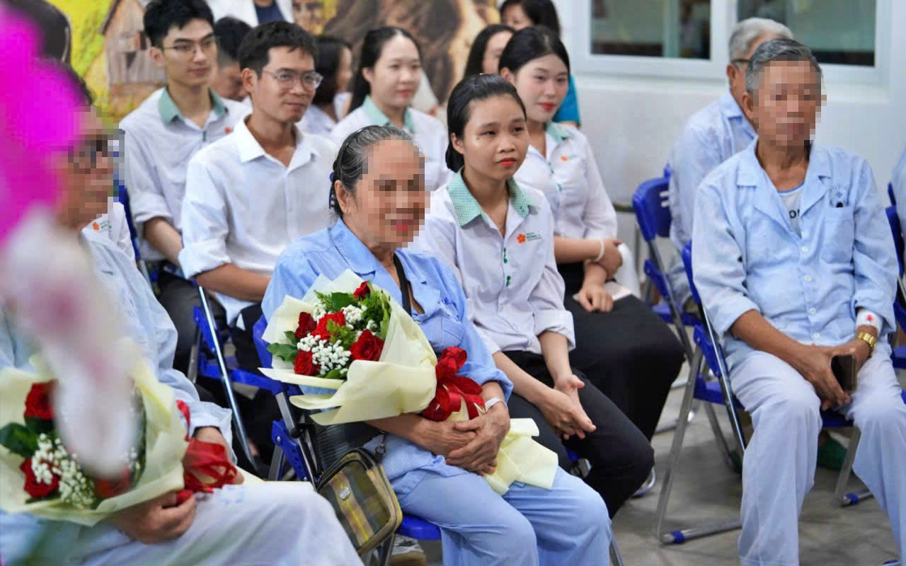 anh 3