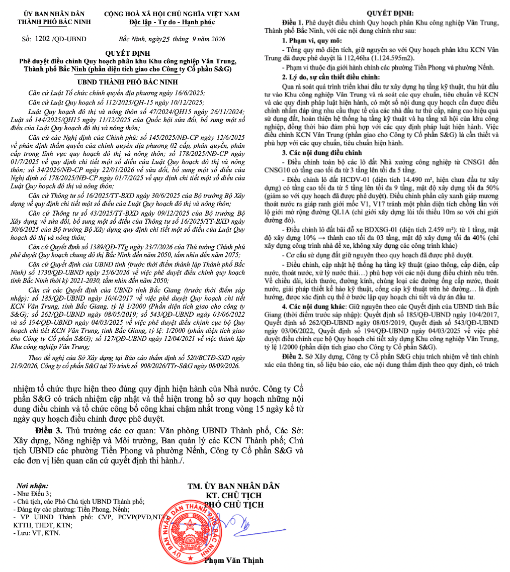 Ảnh chụp Màn hình 2026-09-30 lúc 10.30.15