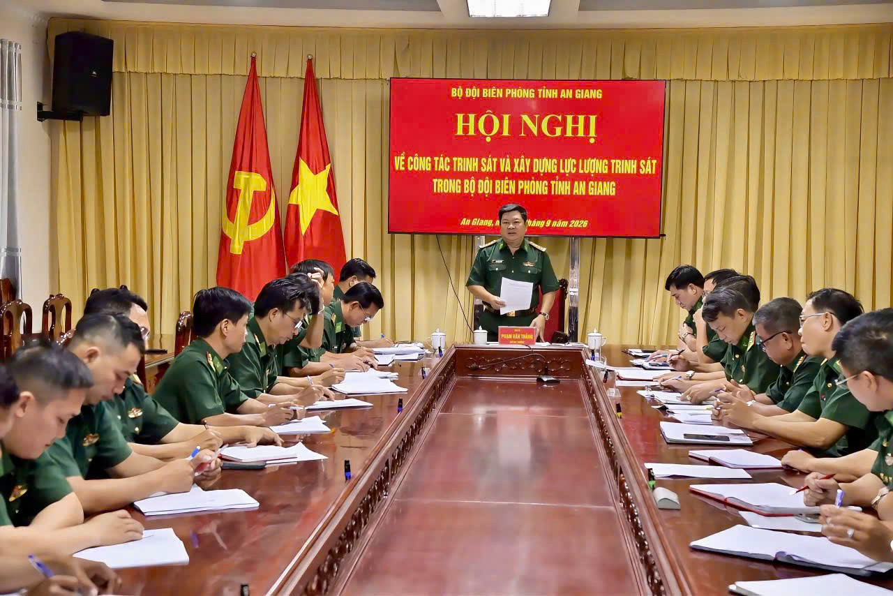 BDBP An Giang 1