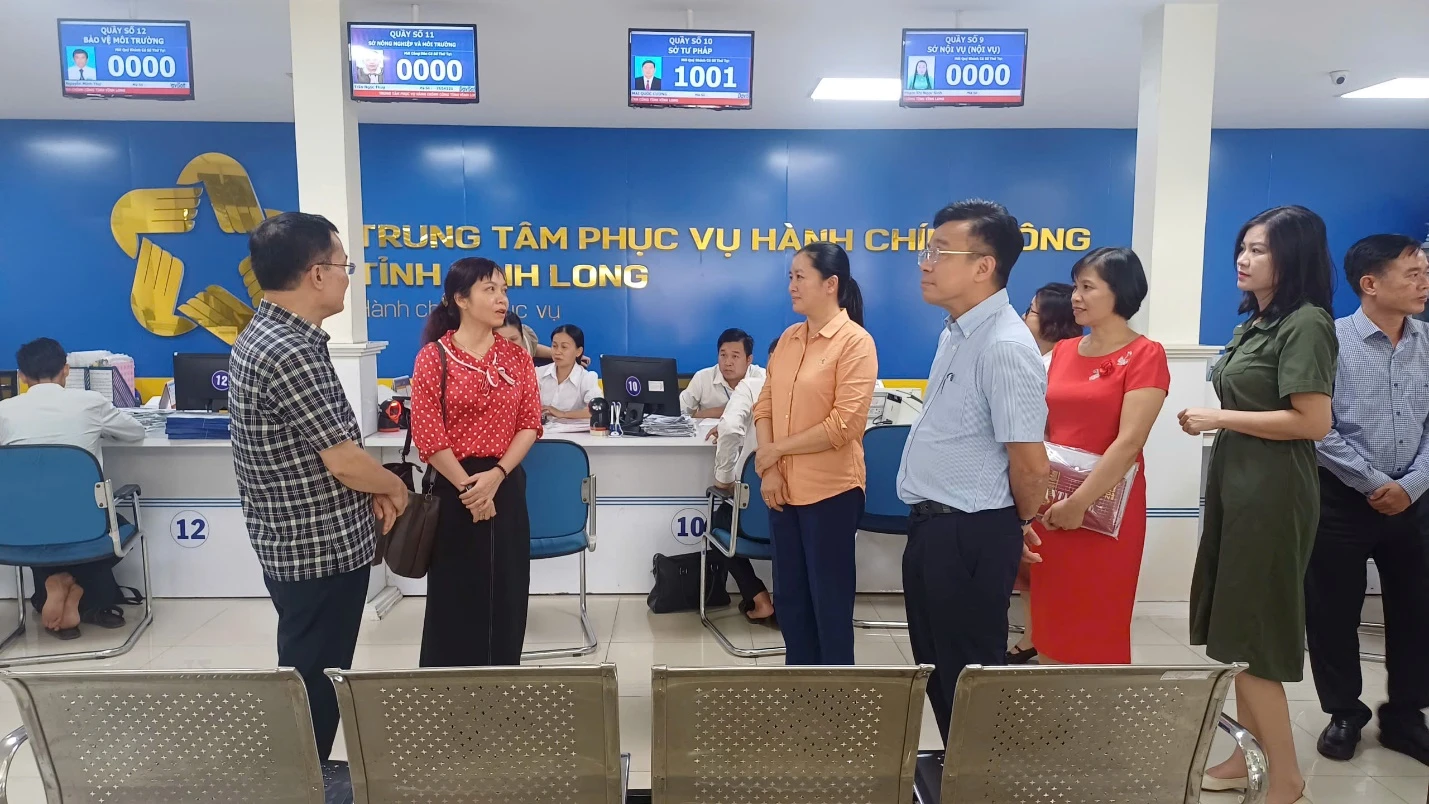 HCC Lê Văn