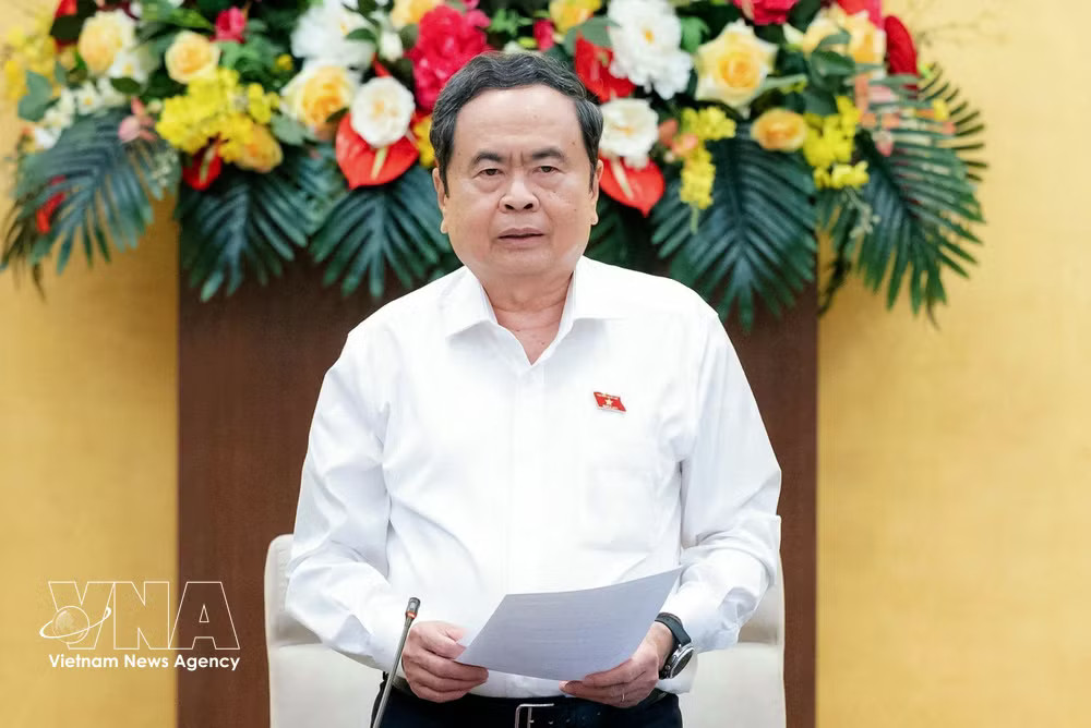 vnanet-potal-ubtv-quoc-hoi-cho-y-kien-ve-luat-dau-thau-sua-doi-9057535.jpg
