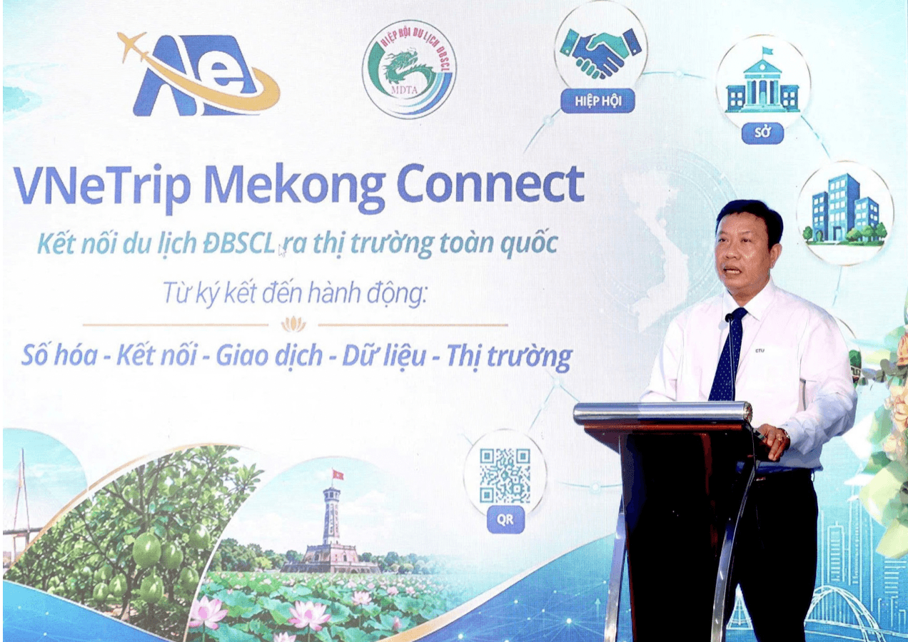 Ảnh chụp Màn hình 2026-10-01 lúc 08.48.14