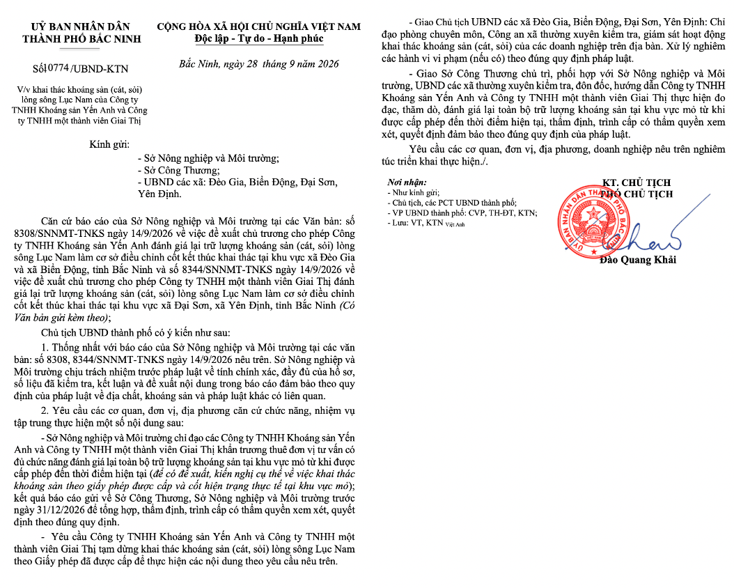 Ảnh chụp Màn hình 2026-10-01 lúc 09.38.26
