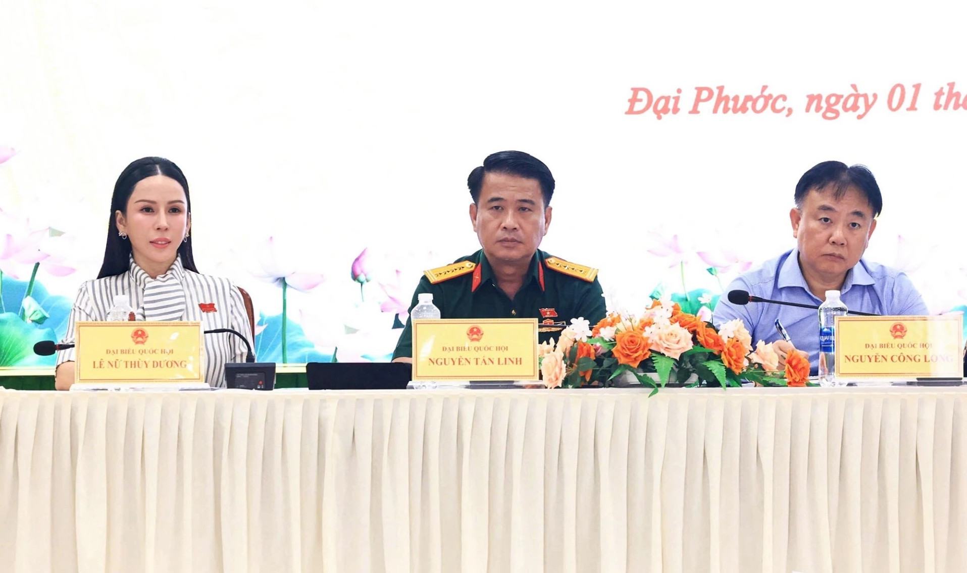 Bản sao 2_20261001174842