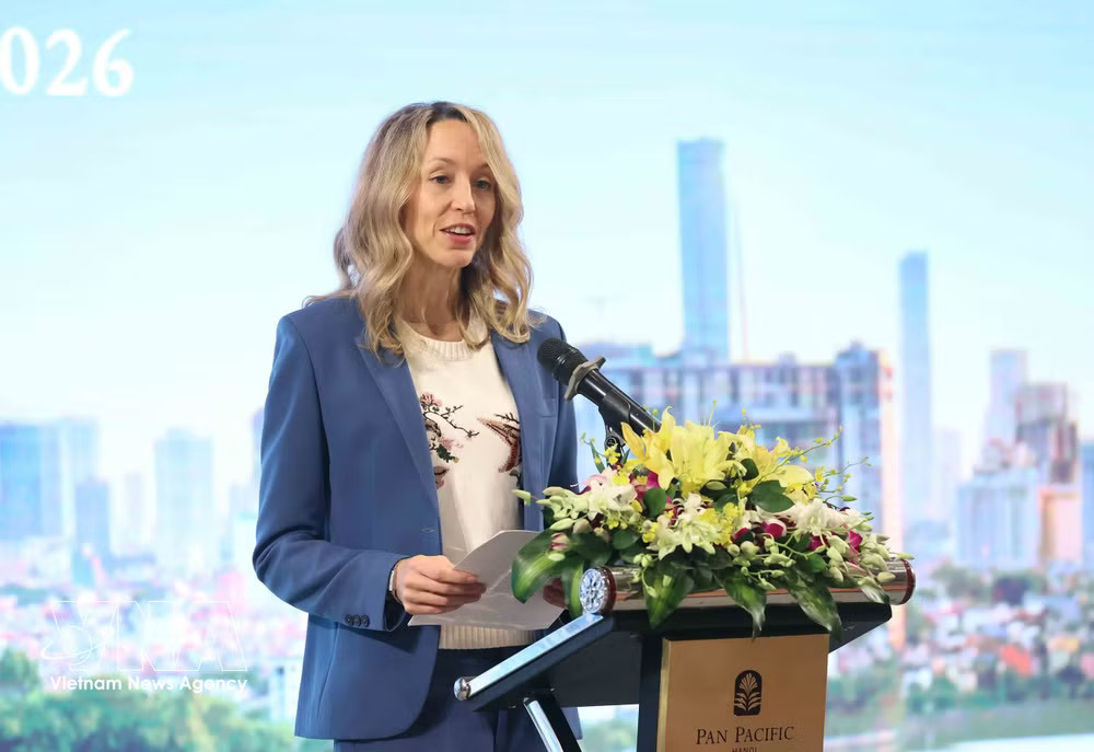 vnanet-apec-1.jpg