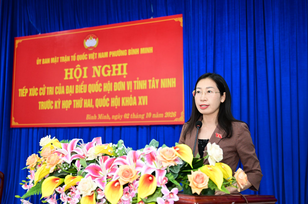 tây Ninh 2