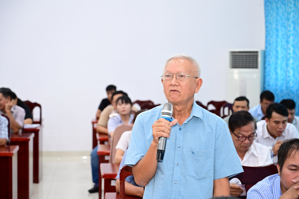 Tây Ninh 4