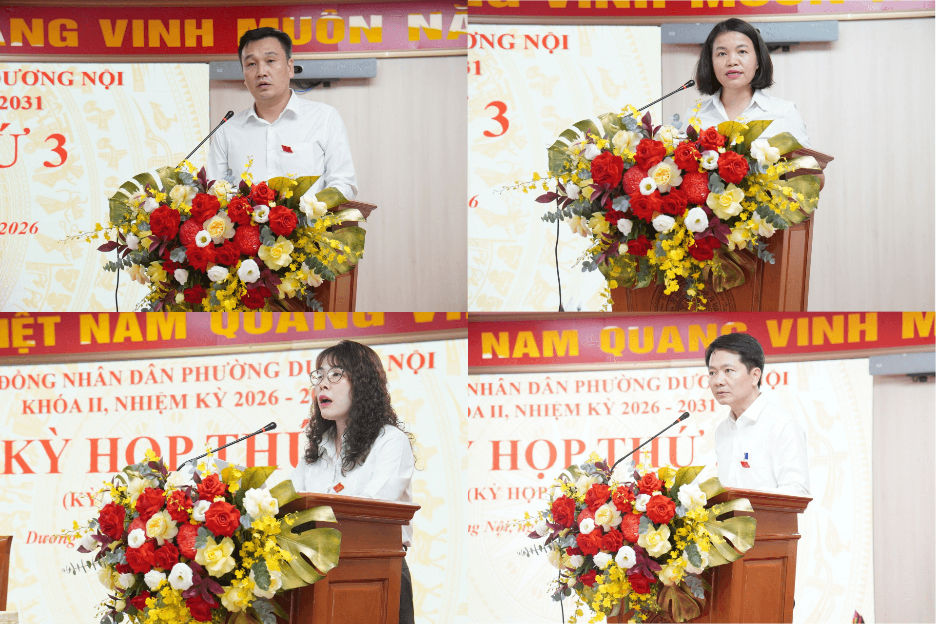 Thiết kế chưa có tên (1)