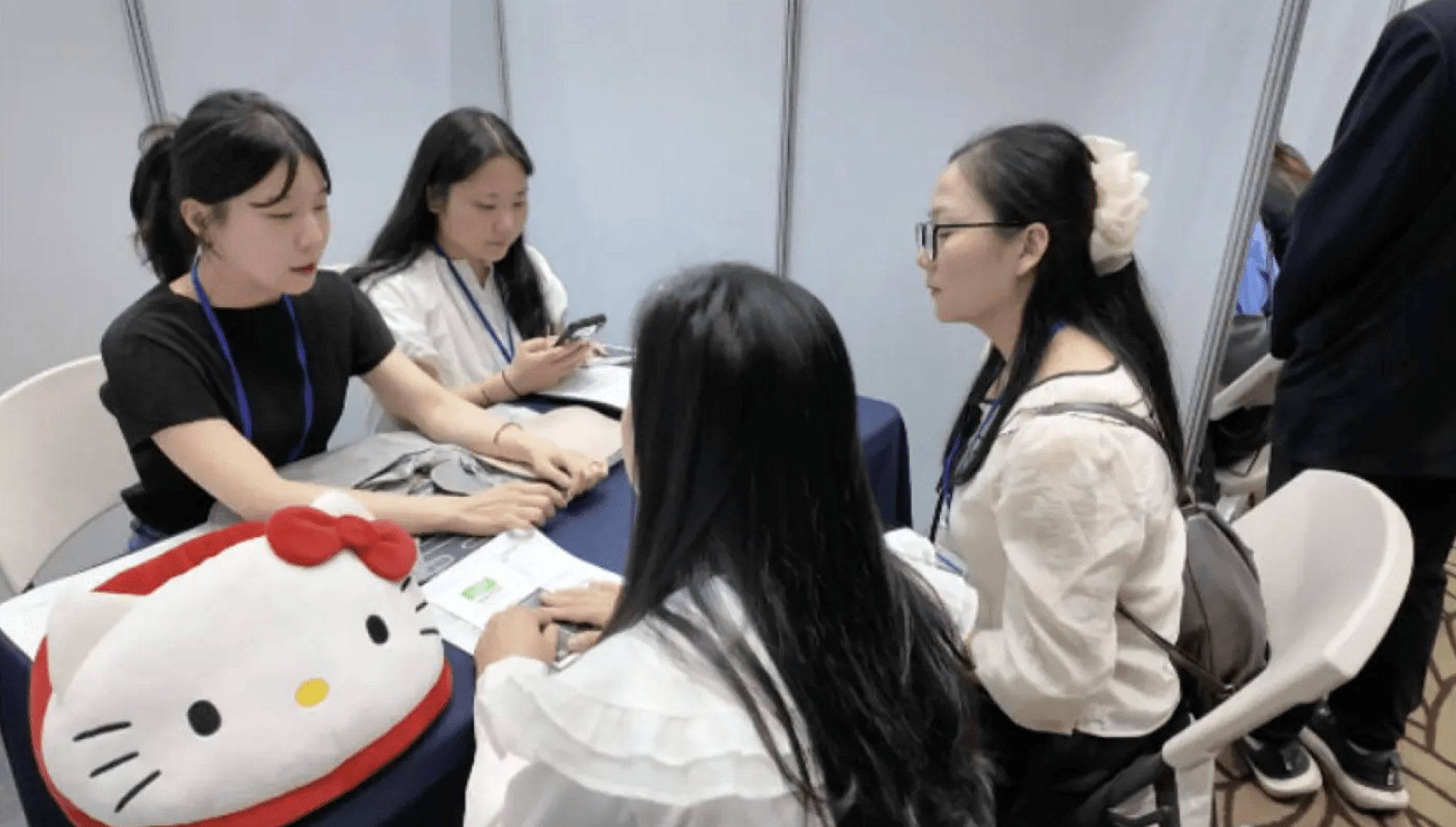 korea edu 3