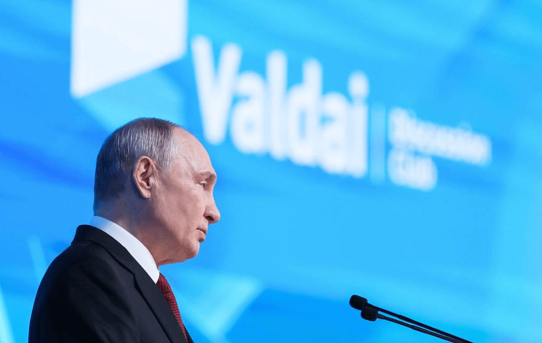 putin valdai 1