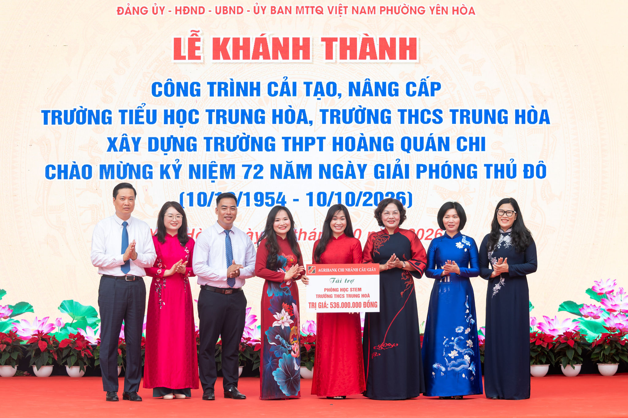 20261004-PCTQH NgThiHong-11