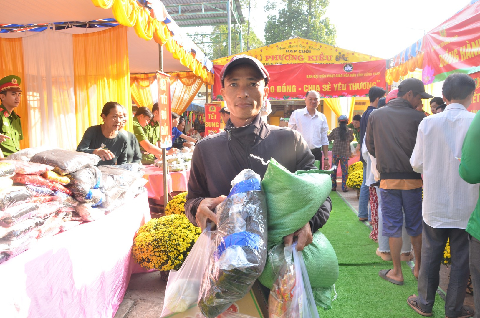 Đồng Tháp 2