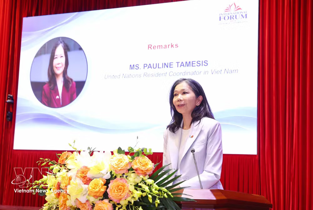 vnanet-un-resident-coordinator-in-vietnam-pauline-tamesis.jpg