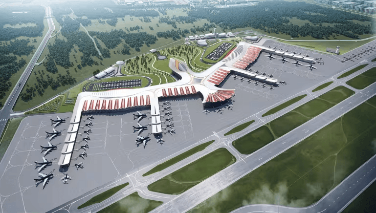 phu quoc airport