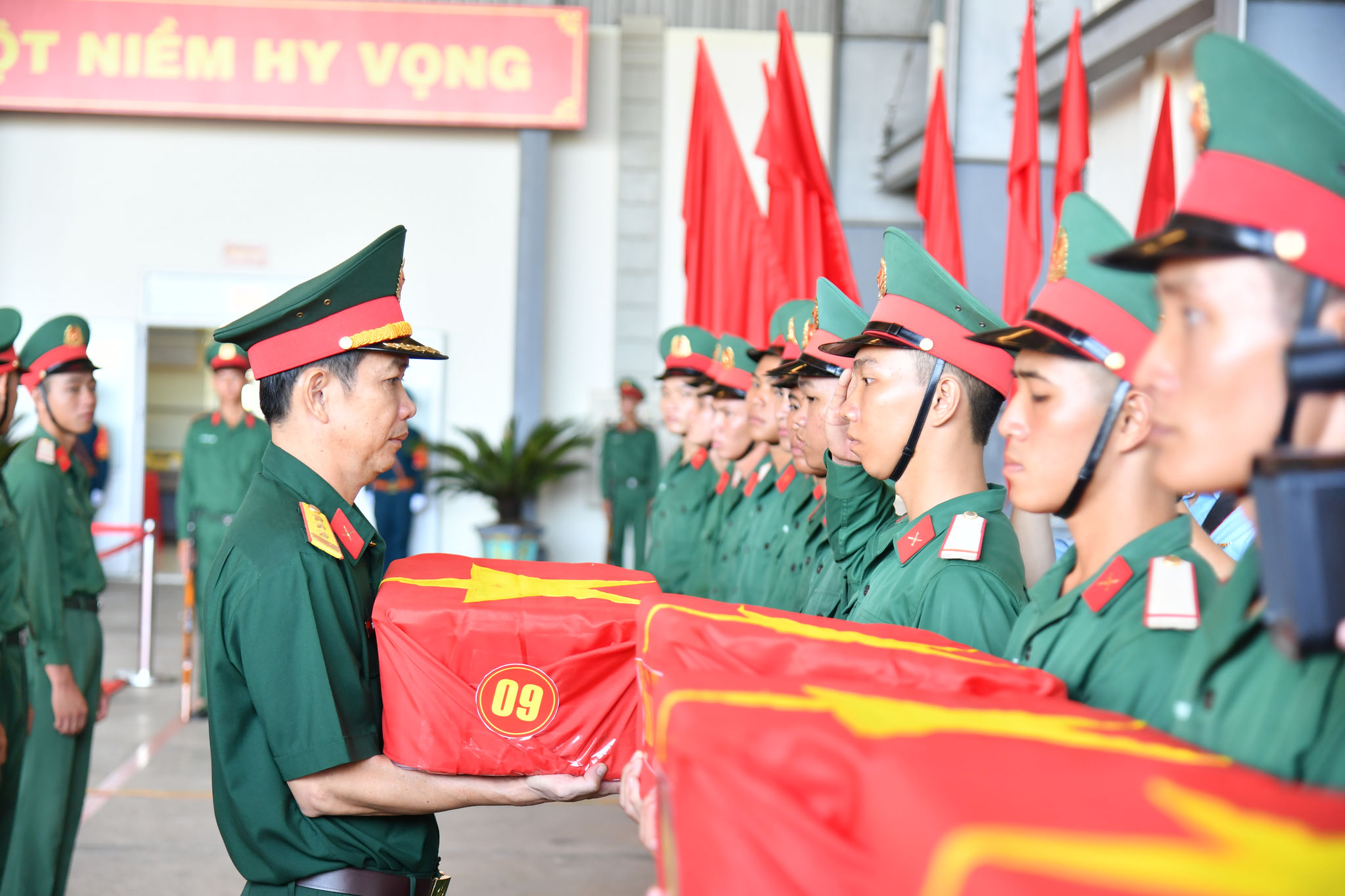 vận chuyển 2