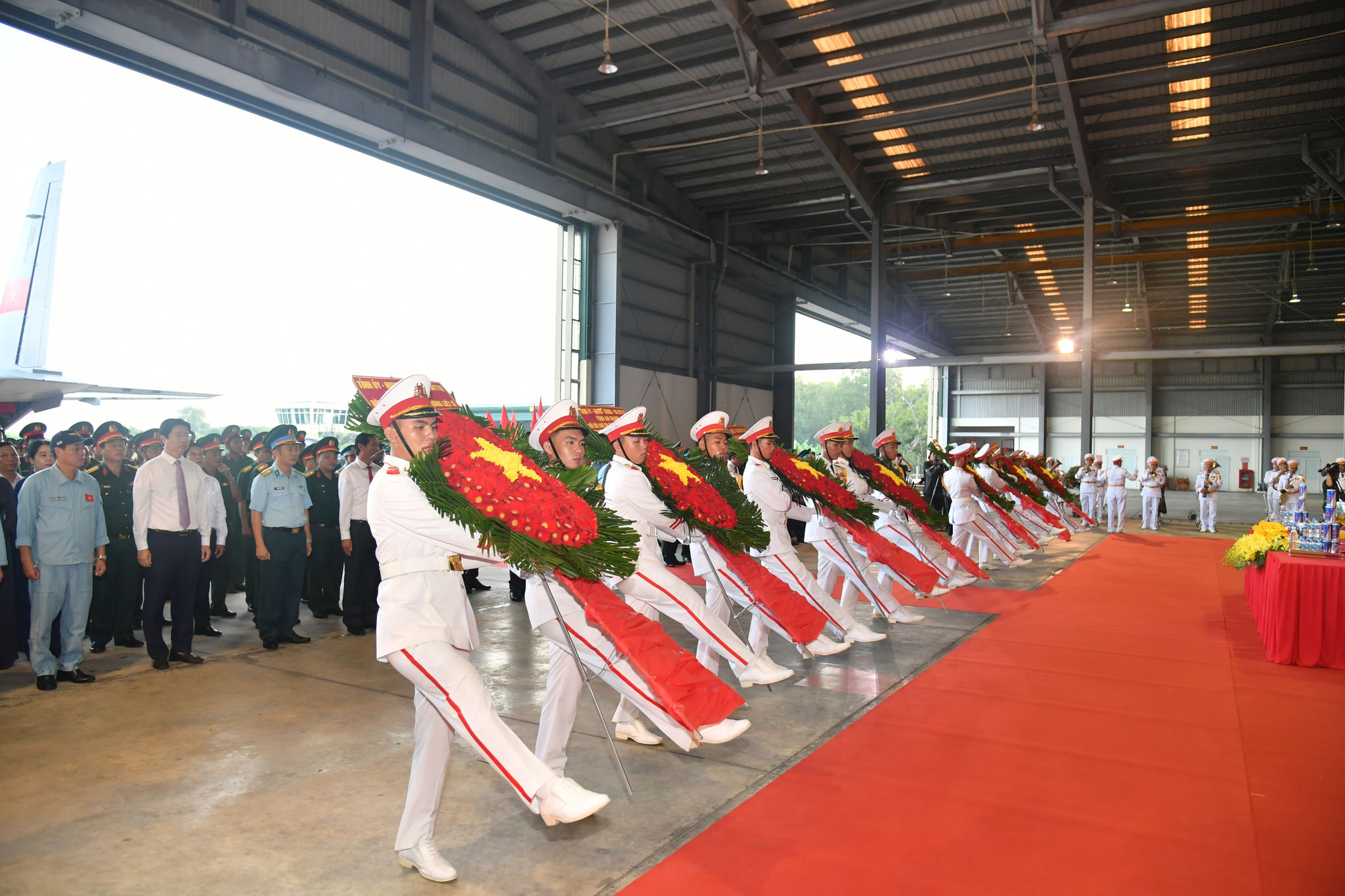 vận chuyển 3