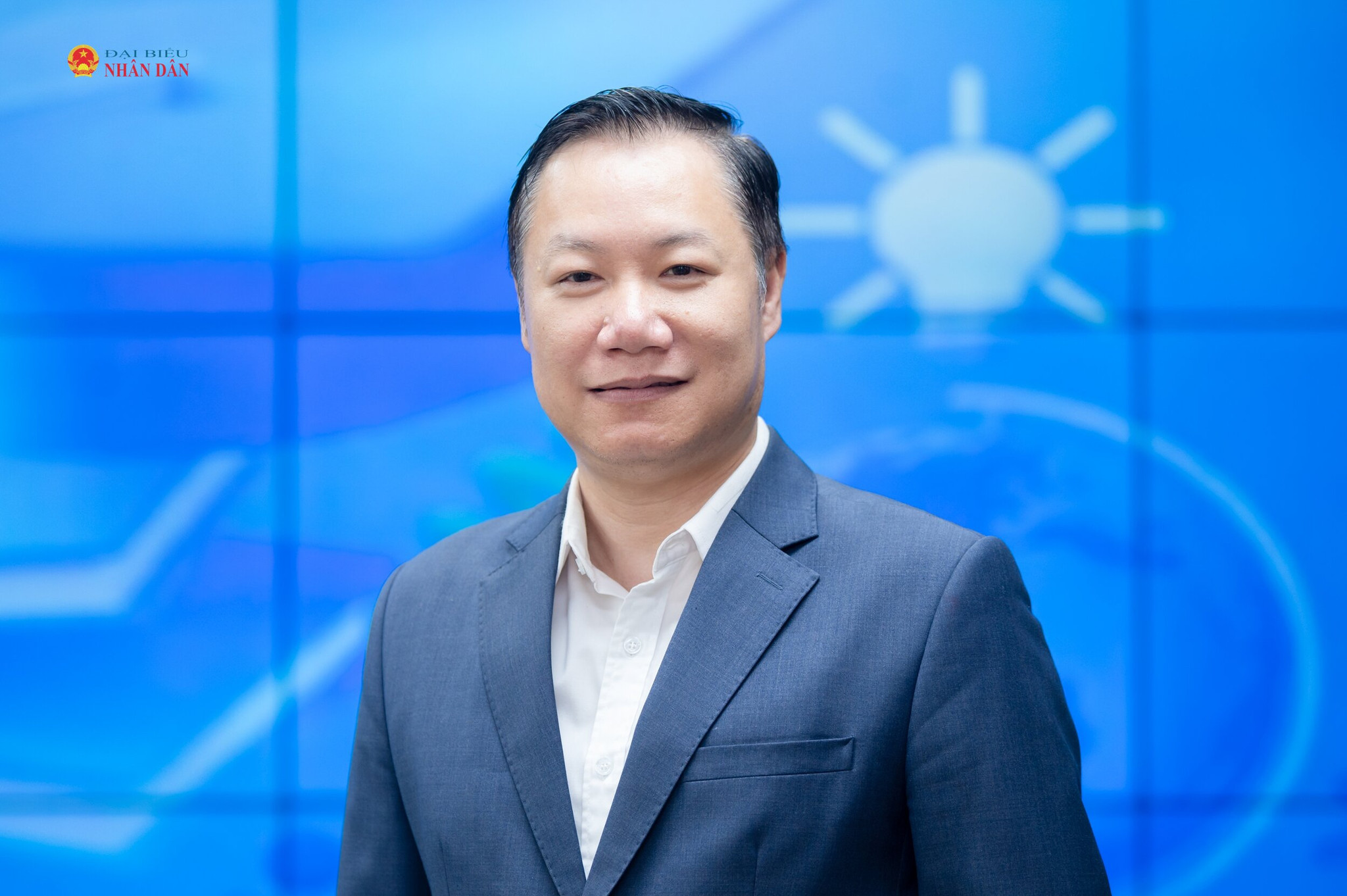 GS.TS Nguyễn Tiến Thảo cho rằng, cần phân biệt giữa quá trình học ngoại ngữ lâu dài với việc sử dụng chứng chỉ để phục vụ tuyển sinh