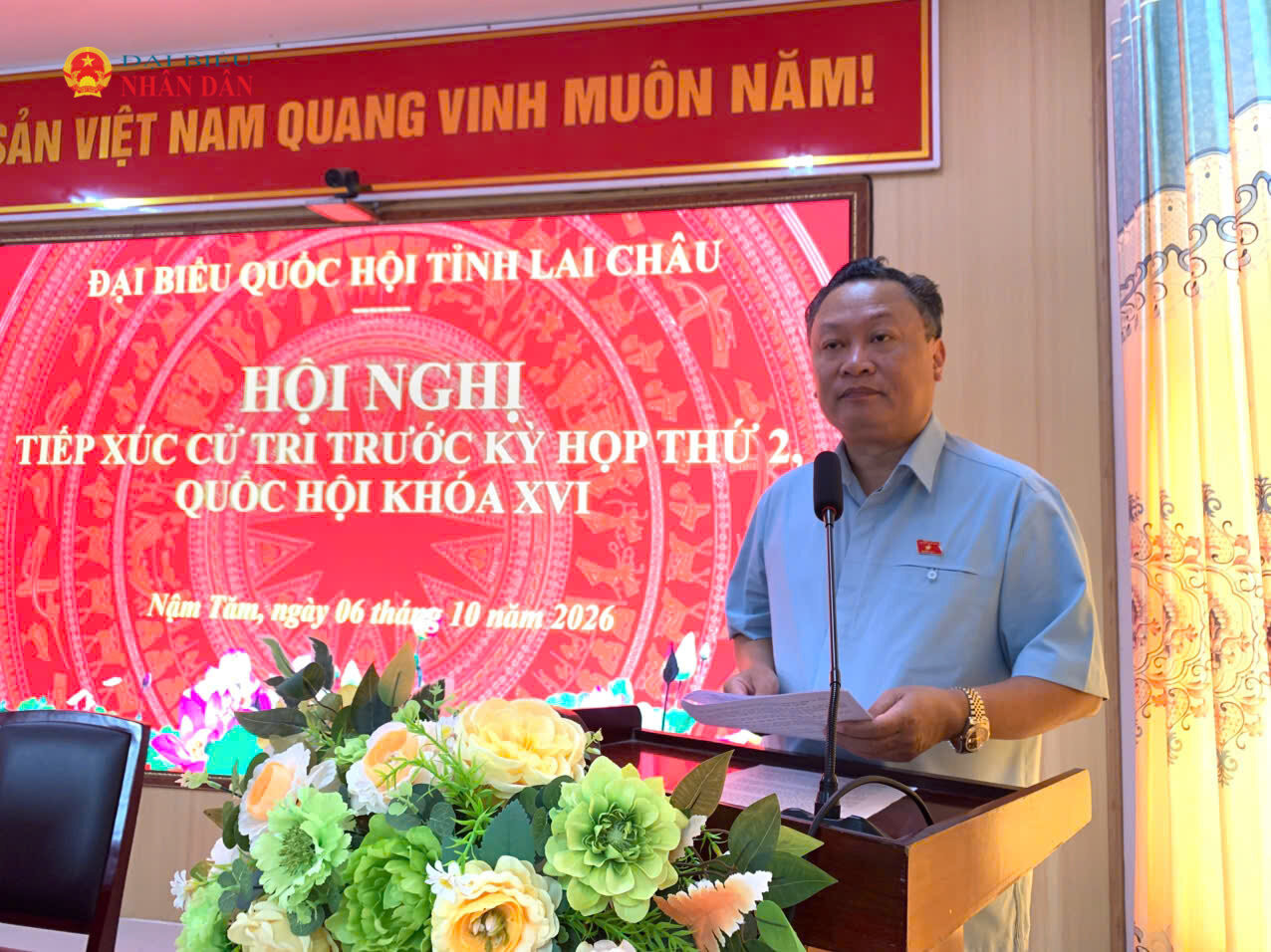 Nam Tam 10