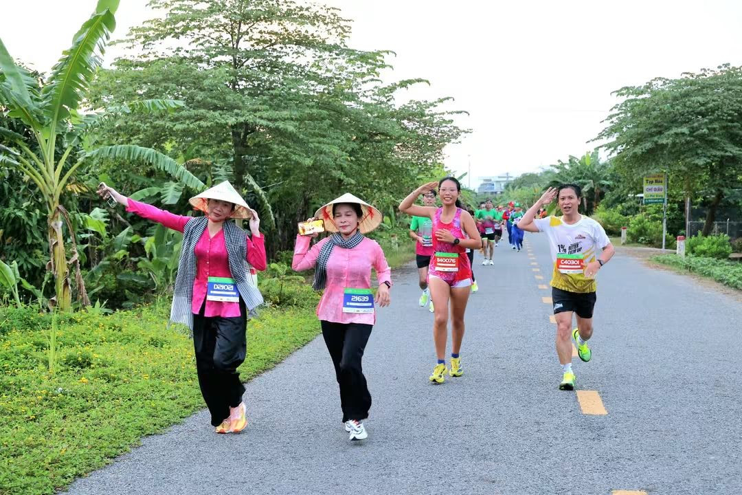 gia chay Dong Thap 2