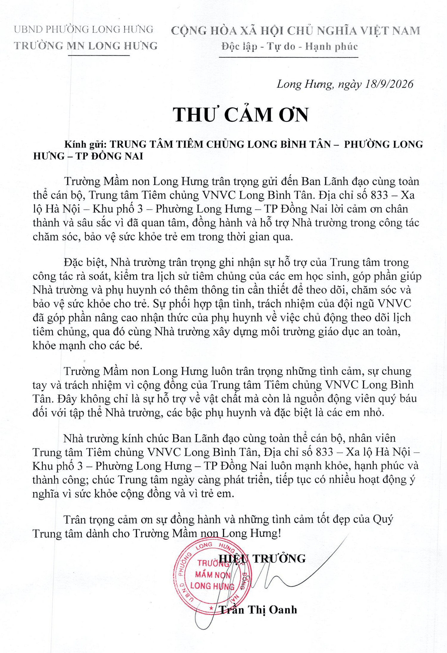 thu cam on fix 2