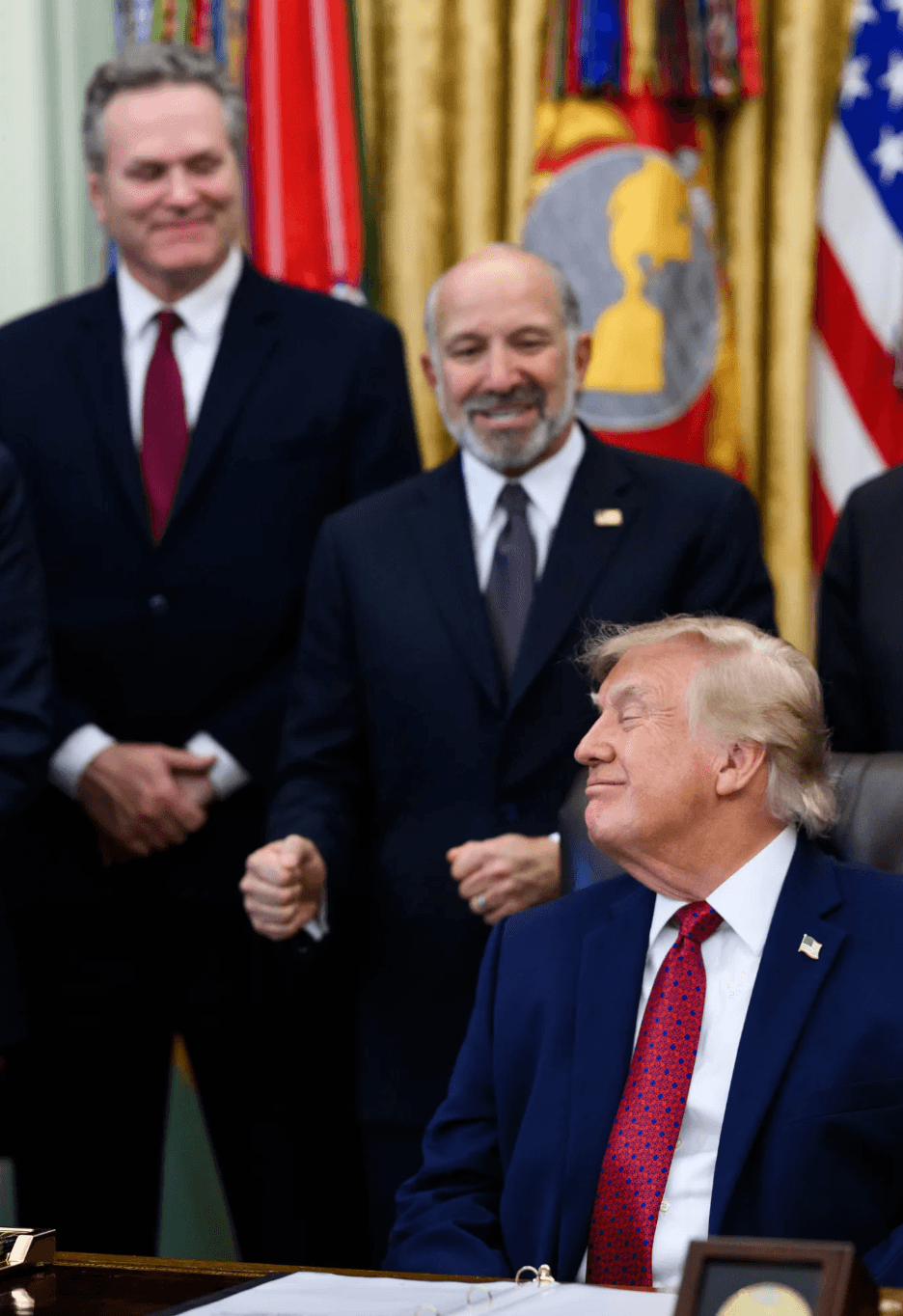 trump 1