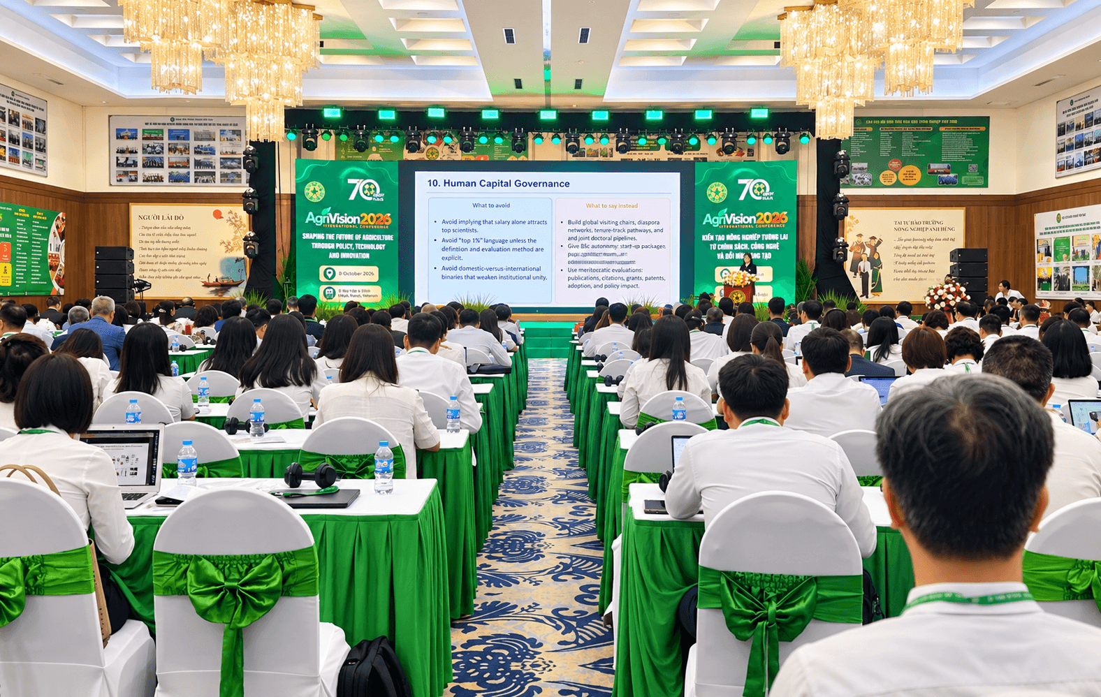 AgriVision 2026_ Human Capital Governance
