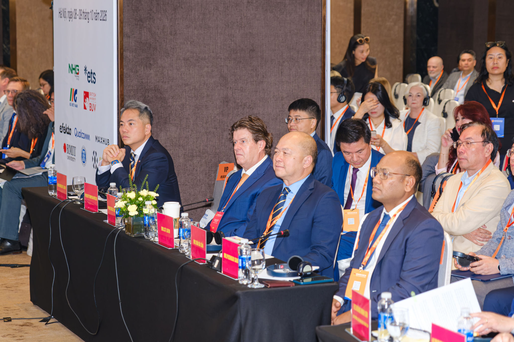 Giá trị của tấm bằng đại học trong kỷ nguyên AI như thế nào?