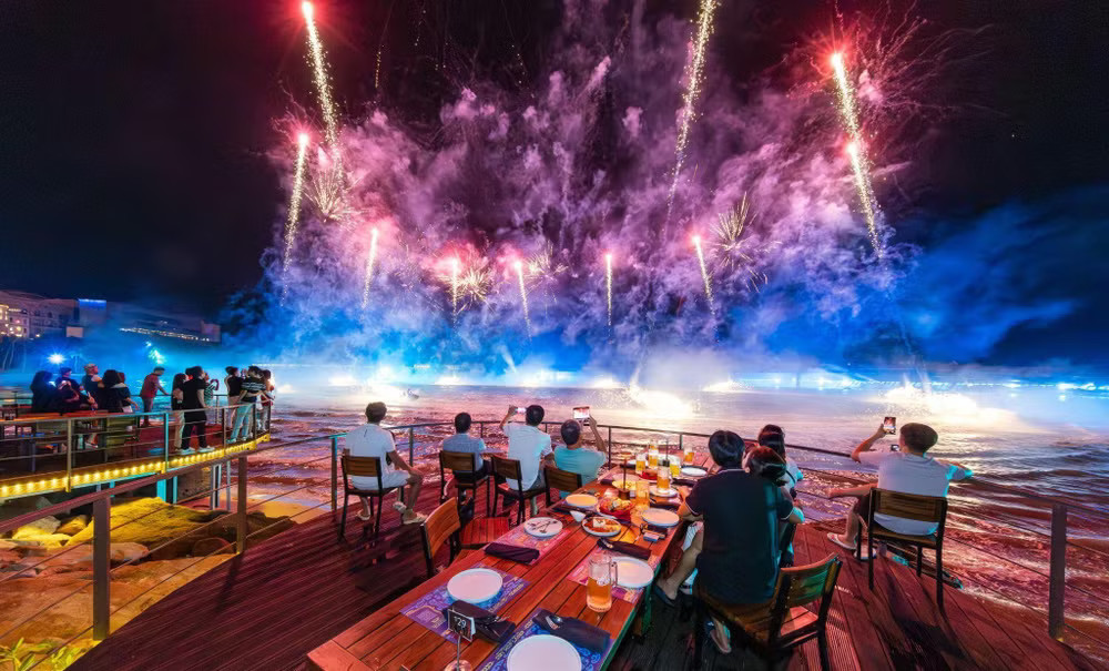 sun-bavaria-gastropub-xem-phao-hoa.jpg