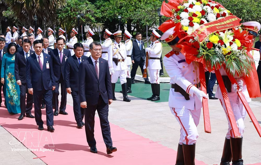 vnanet-lao3.jpg