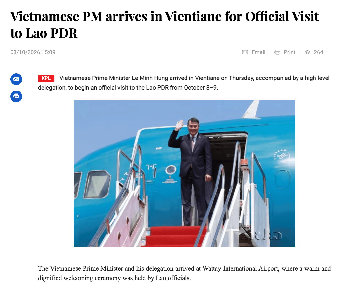 pm le minh hung_kpl 1