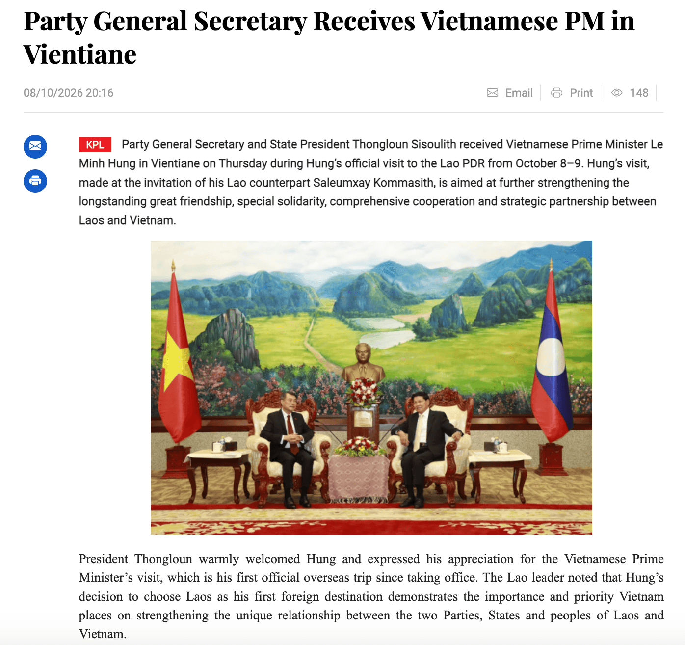 pm le minh hung_kpl