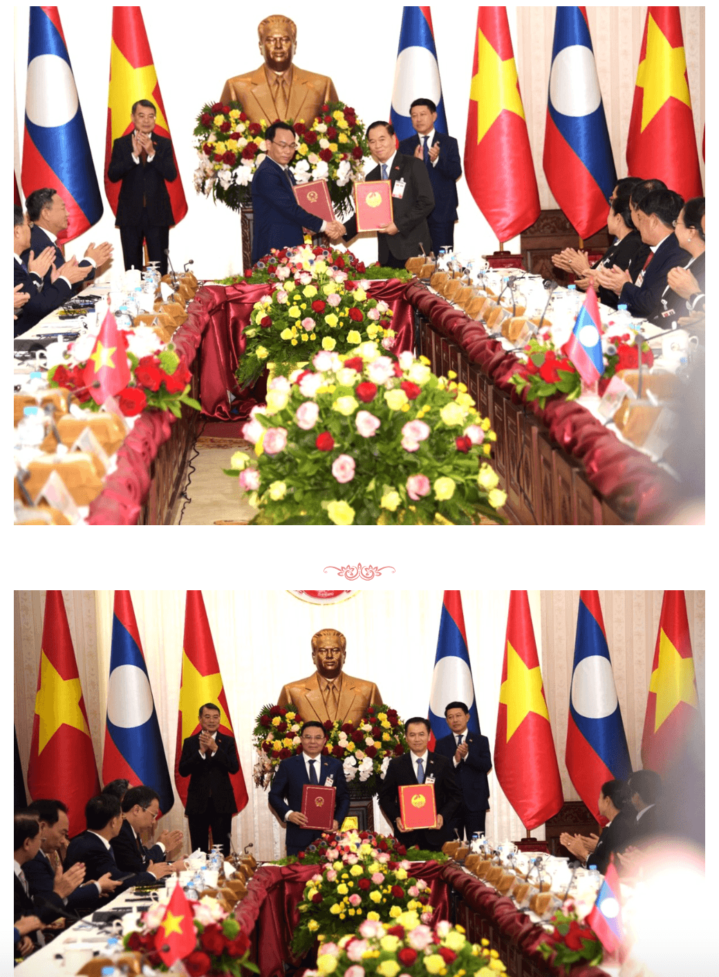 pm le minh hung_pasaxon 3