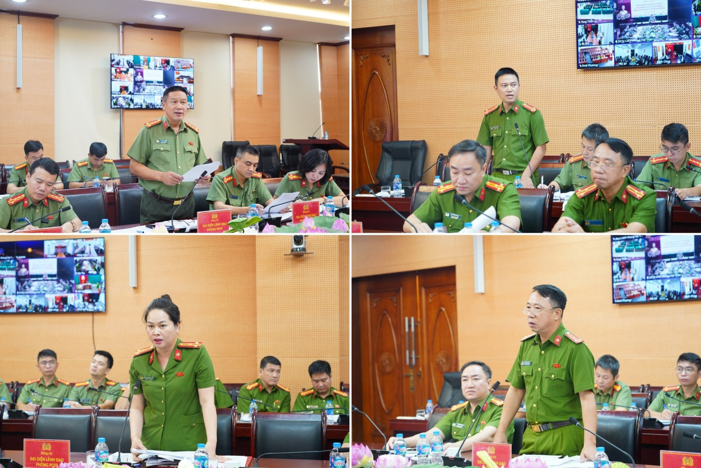 tải xuống (3)