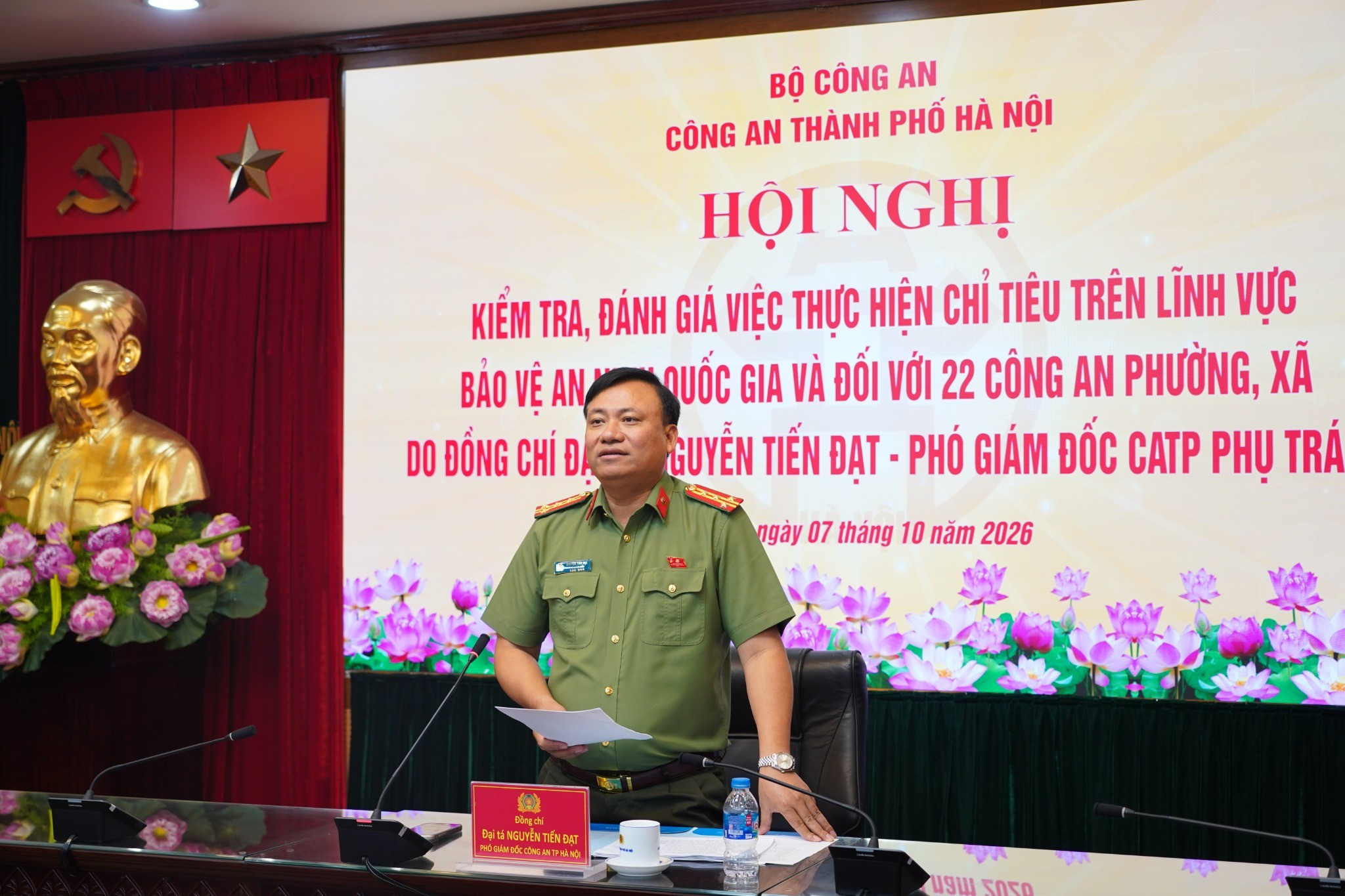 tải xuống (4)