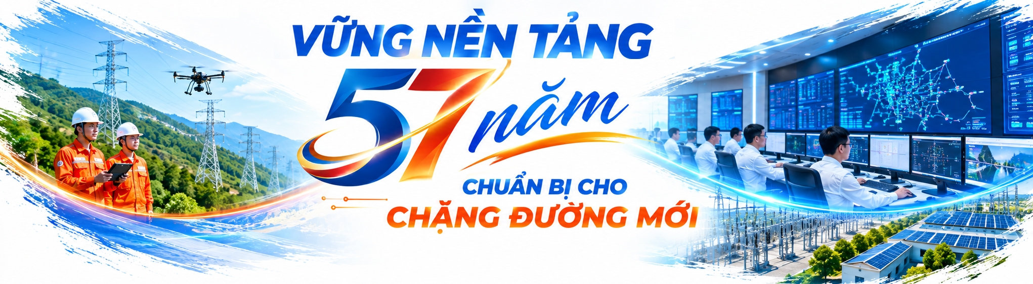 vung-nen-tang-chang-duong-moi (1)