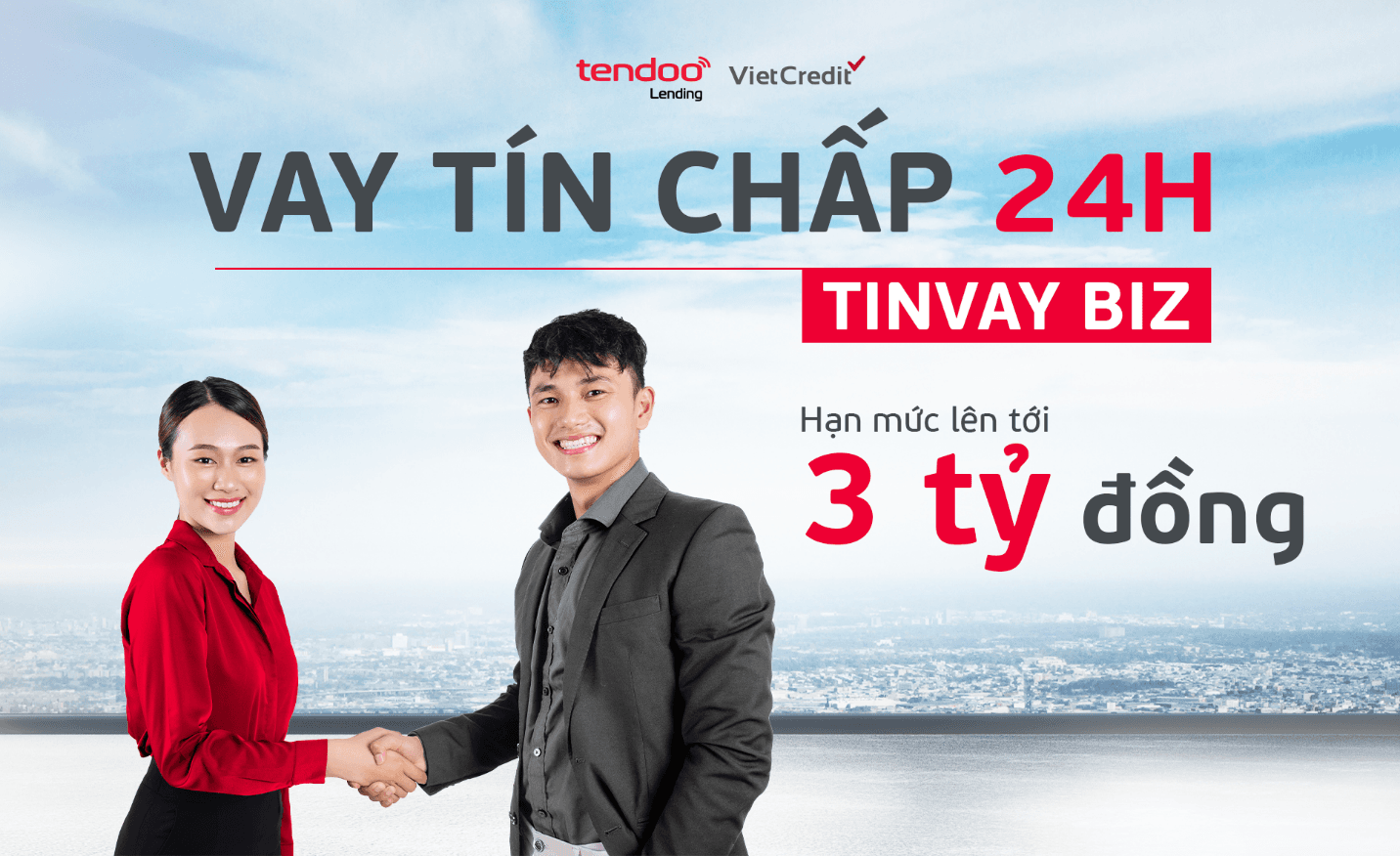 Ngày Chuyển đổi số Quốc gia của Việt Nam: Viettel hỗ trợ quản lý bán hàng tích hợp AI miễn phí và gói vay tín chấp đến 3 tỷ đồng