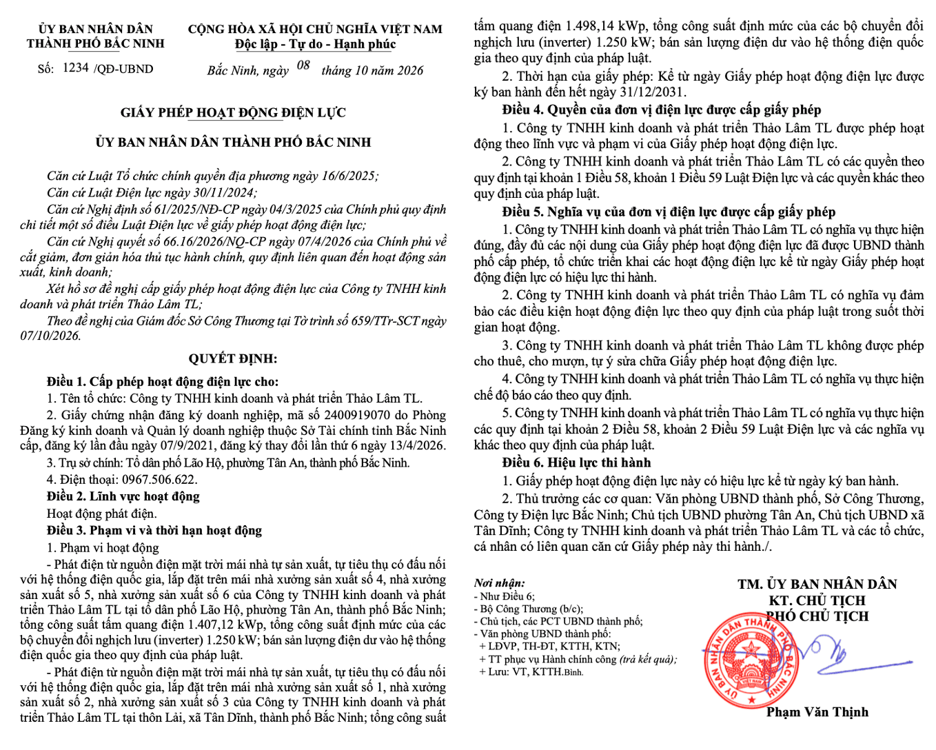 Ảnh chụp Màn hình 2026-10-09 lúc 16.35.32