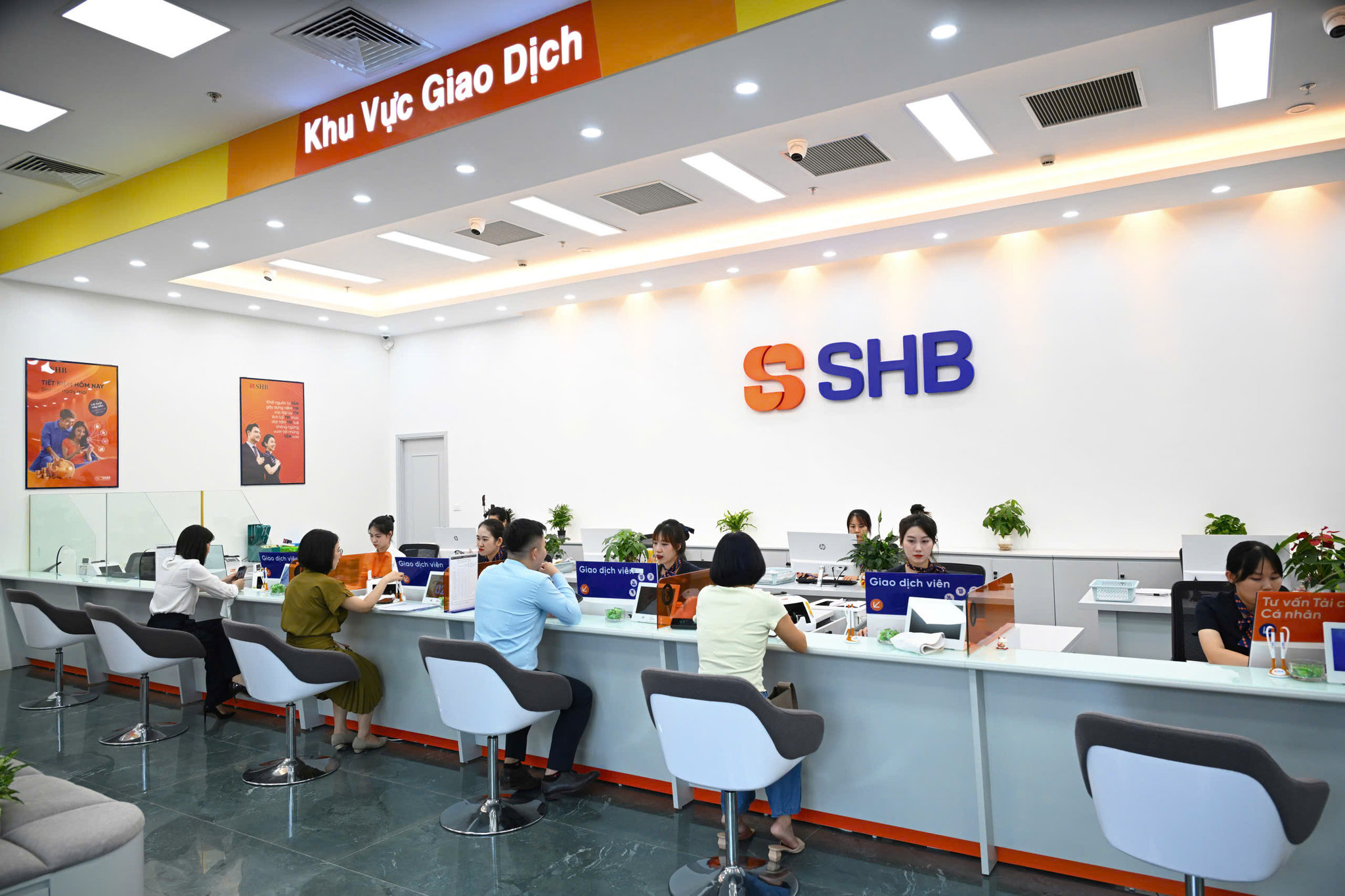 Anh minh hoa (1)