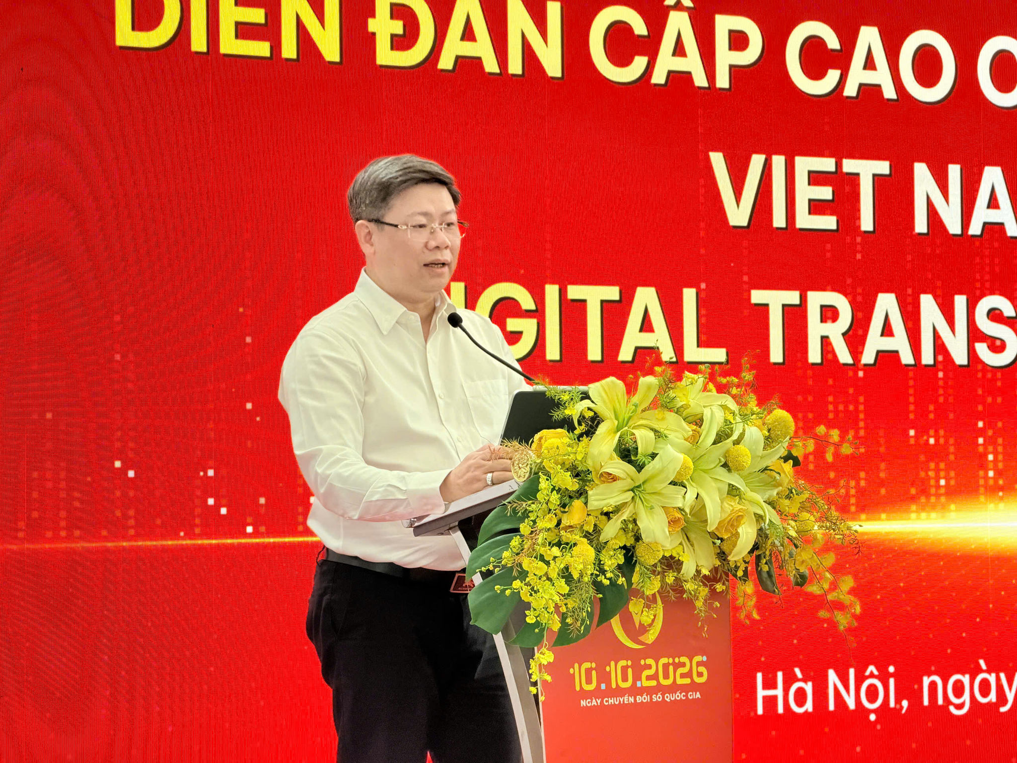 Hoàng Hữu Hạnh