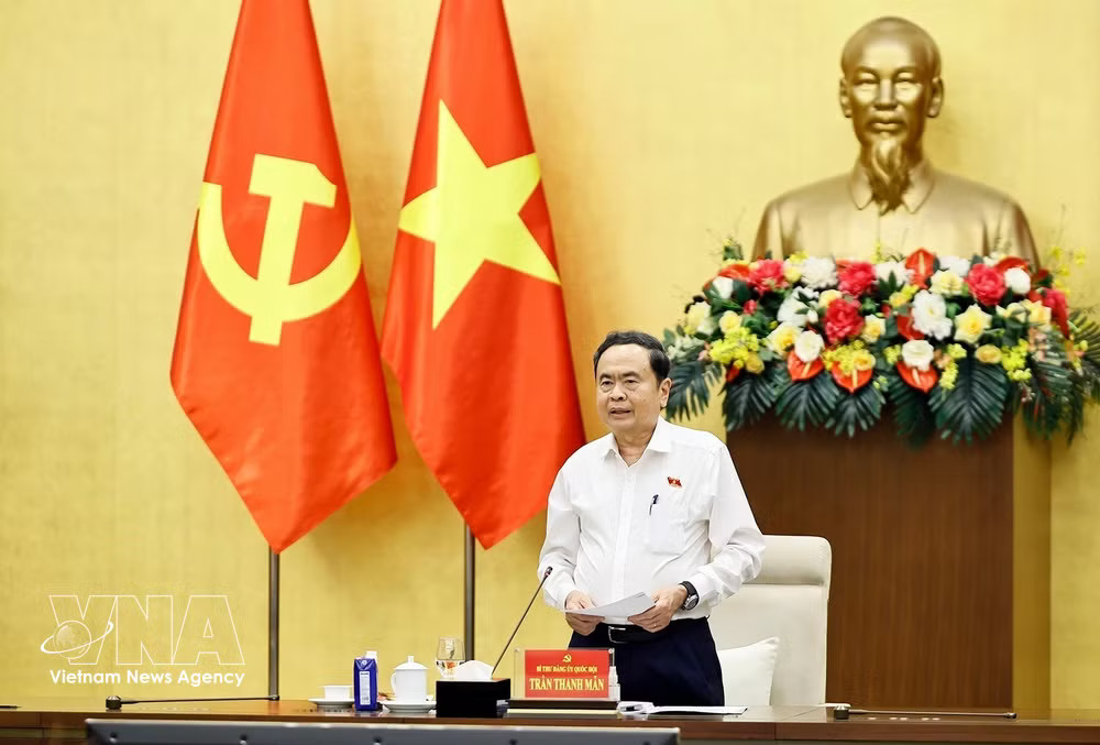 vnanet-vnaner-anh-2.jpg