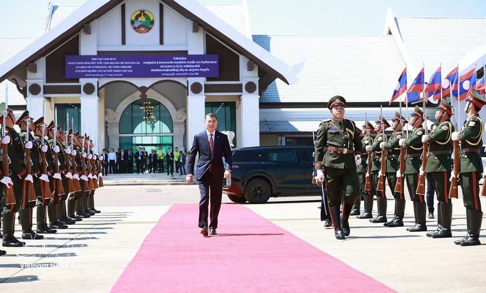 vnanet-thu-tuong-le-minh-hung-ket-thuc-chuyen-tham-chinh-thuc-chdcnd-lao-anh-ttxvn.jpg