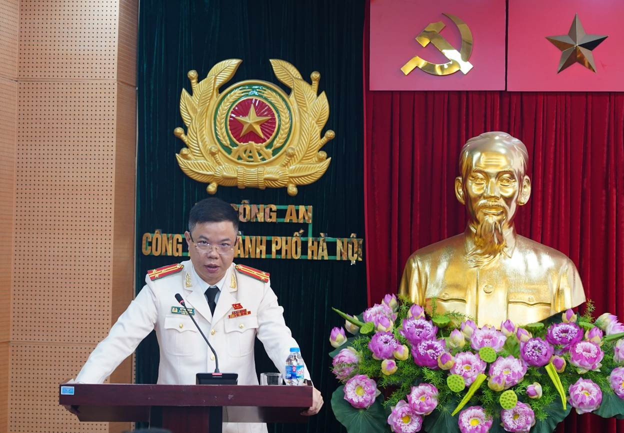 tải xuống (10)