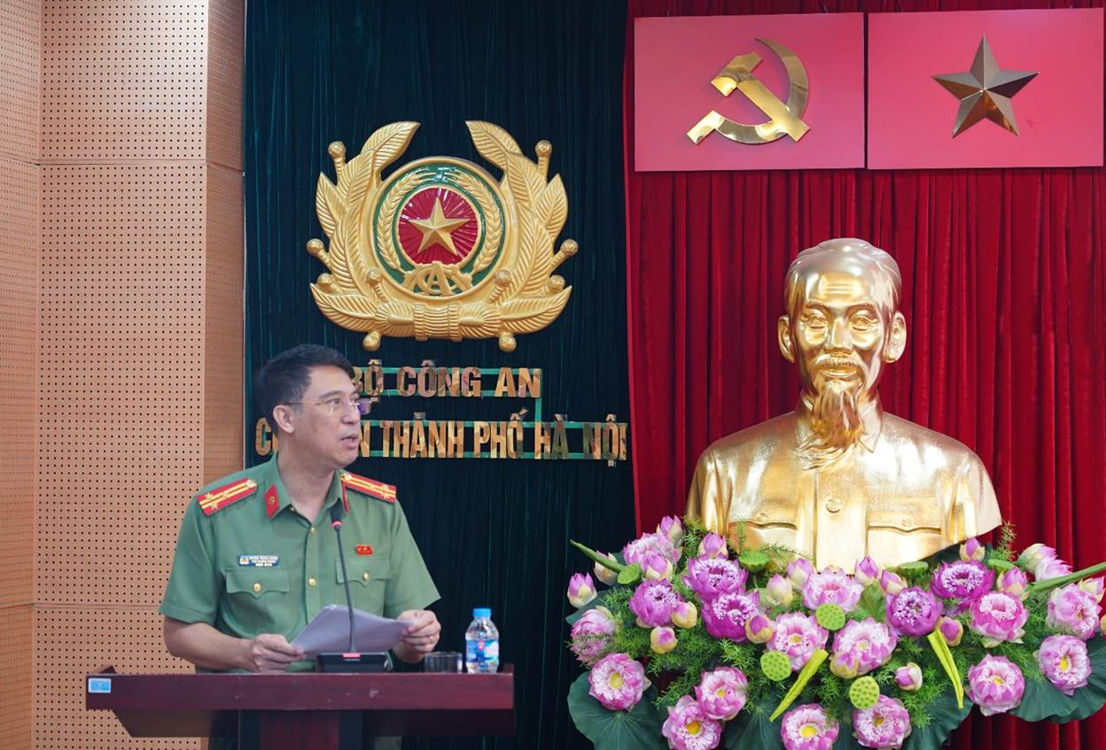 tải xuống (6)