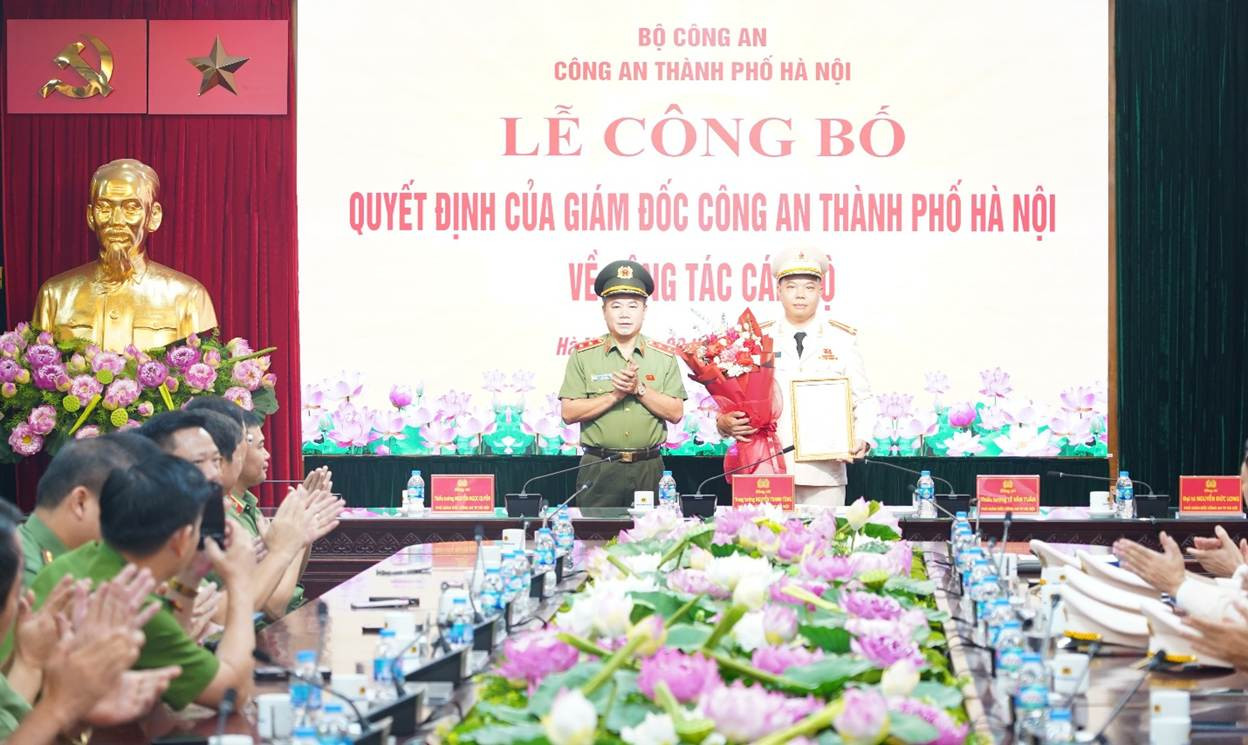 tải xuống (7)