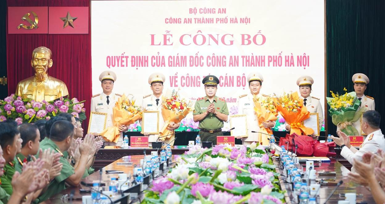tải xuống (8)