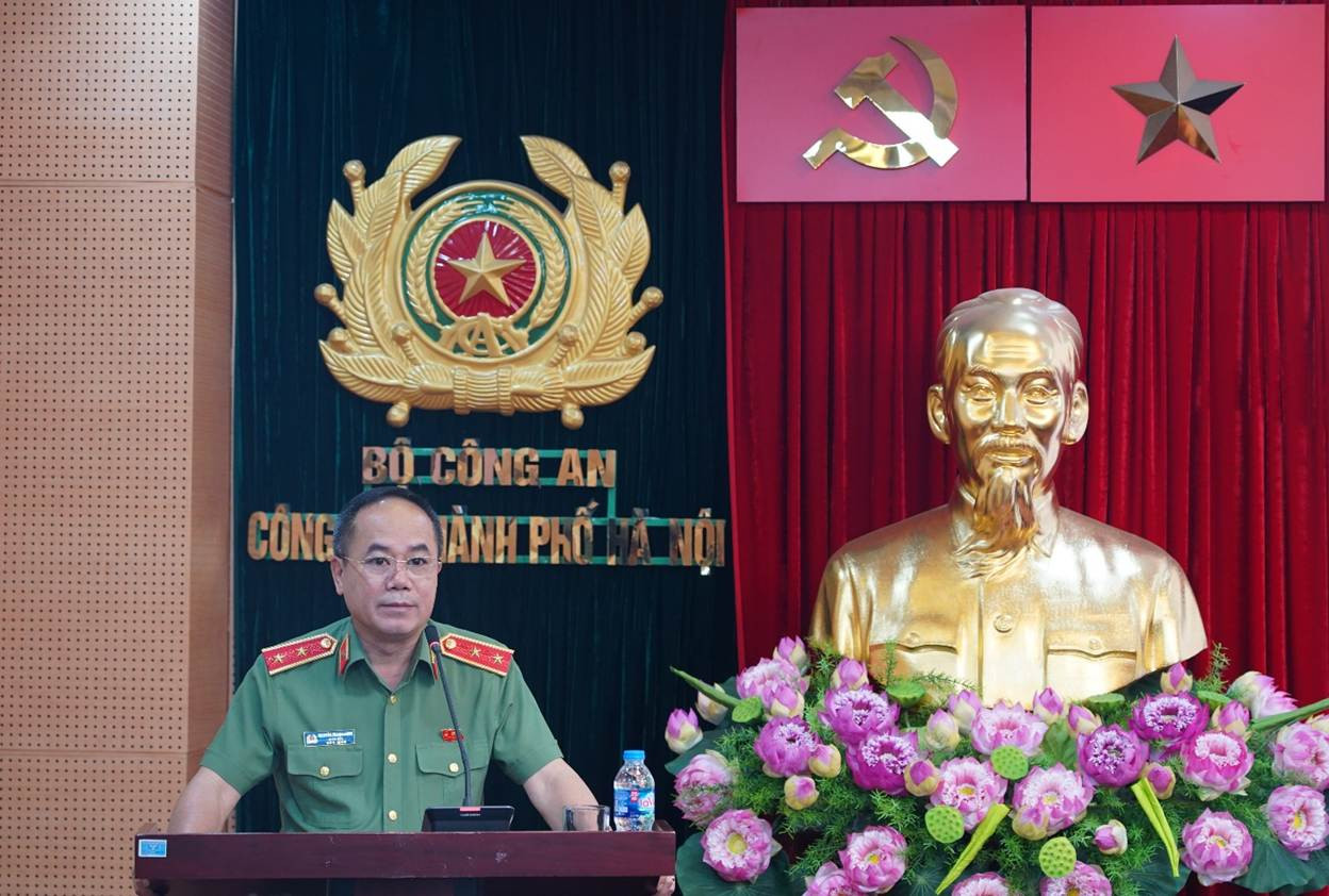 tải xuống (9)
