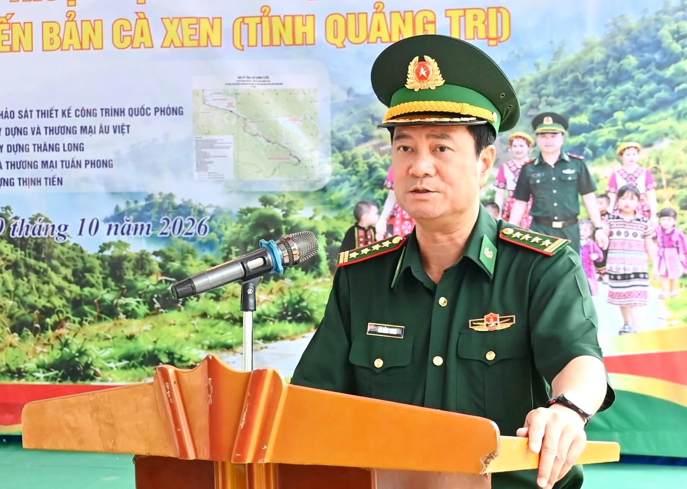 anh 4